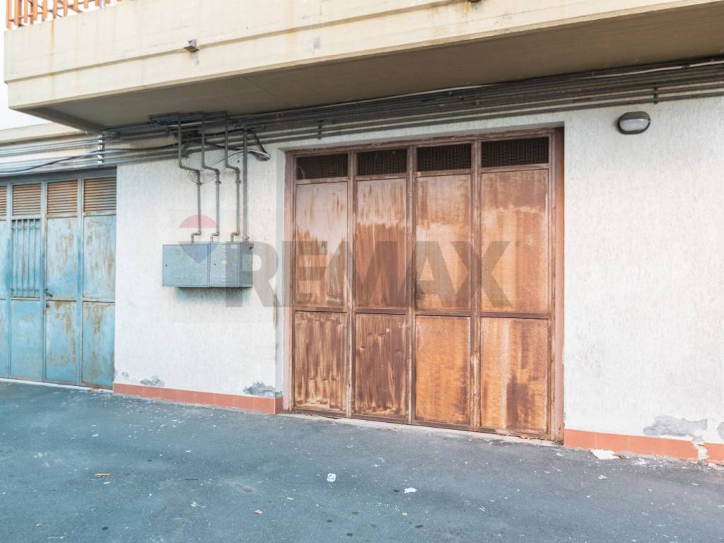 Appartamento a Belpasso in via matilde serrao - Foto 5