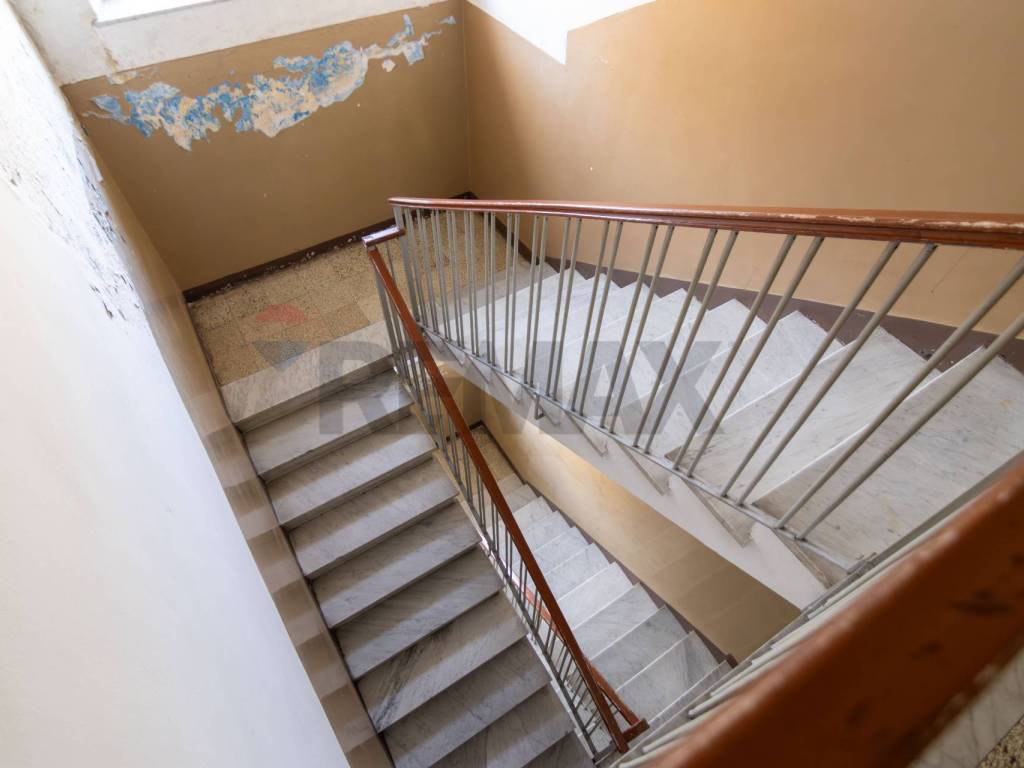 Appartamento a Catania in Via Acquicella, 64 - Foto 2