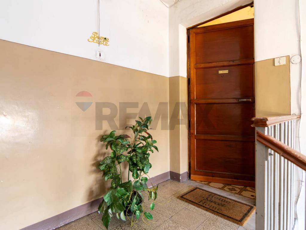Appartamento a Catania in Via Acquicella, 64 - Foto 3