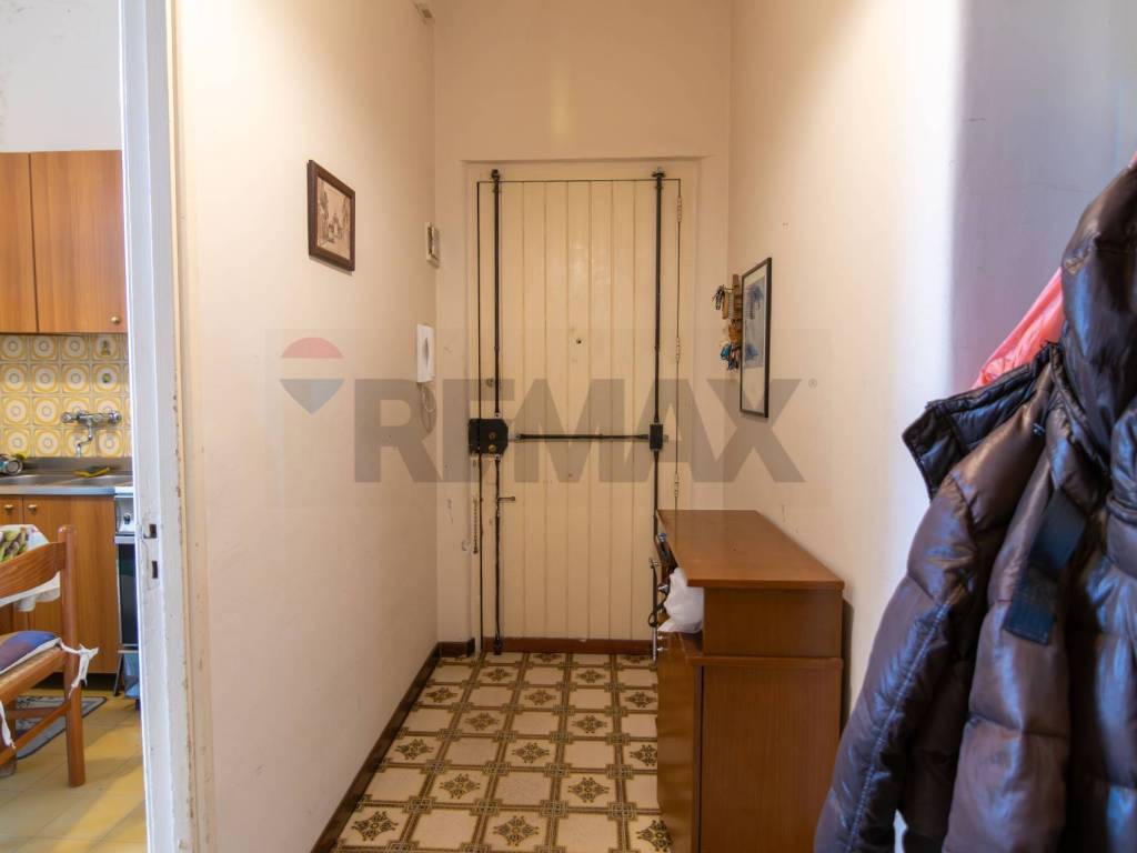 Appartamento a Catania in Via Acquicella, 64 - Foto 4