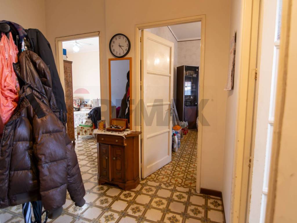 Appartamento a Catania in Via Acquicella, 64 - Foto 5