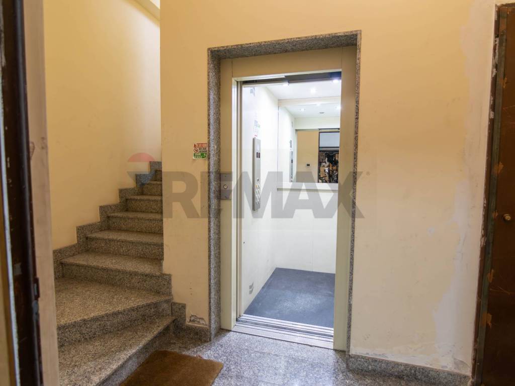 Appartamento a Giarre in Via Angelina Damiani Lanza, 24 - Foto 5