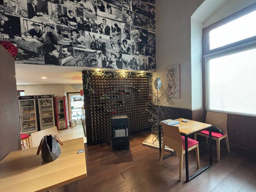 Immobile a Noto in via salvatore la rosa, 72 - Foto 4