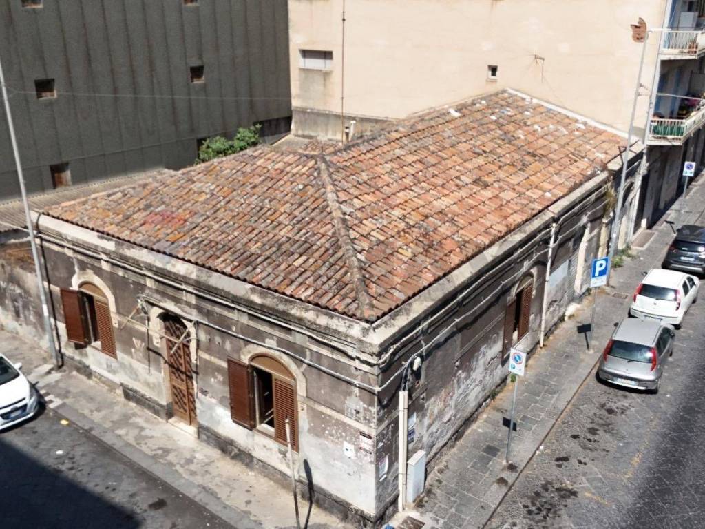 Casa indipendente a Catania - Foto 2