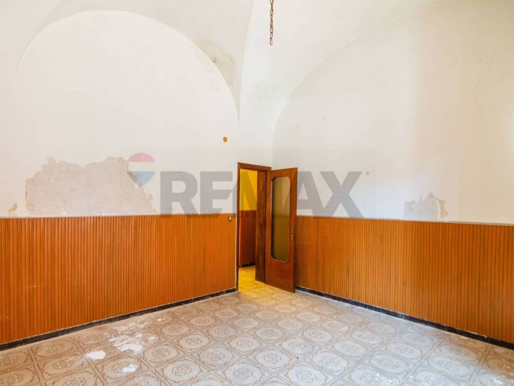 Casa indipendente a Catania - Foto 3