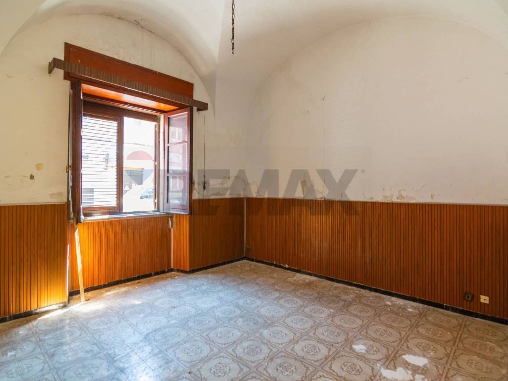 Casa indipendente a Catania - Foto 4