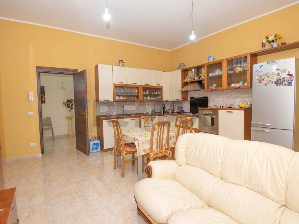 Casa indipendente a Priolo gargallo in Via Alfieri, 21 - Foto 2