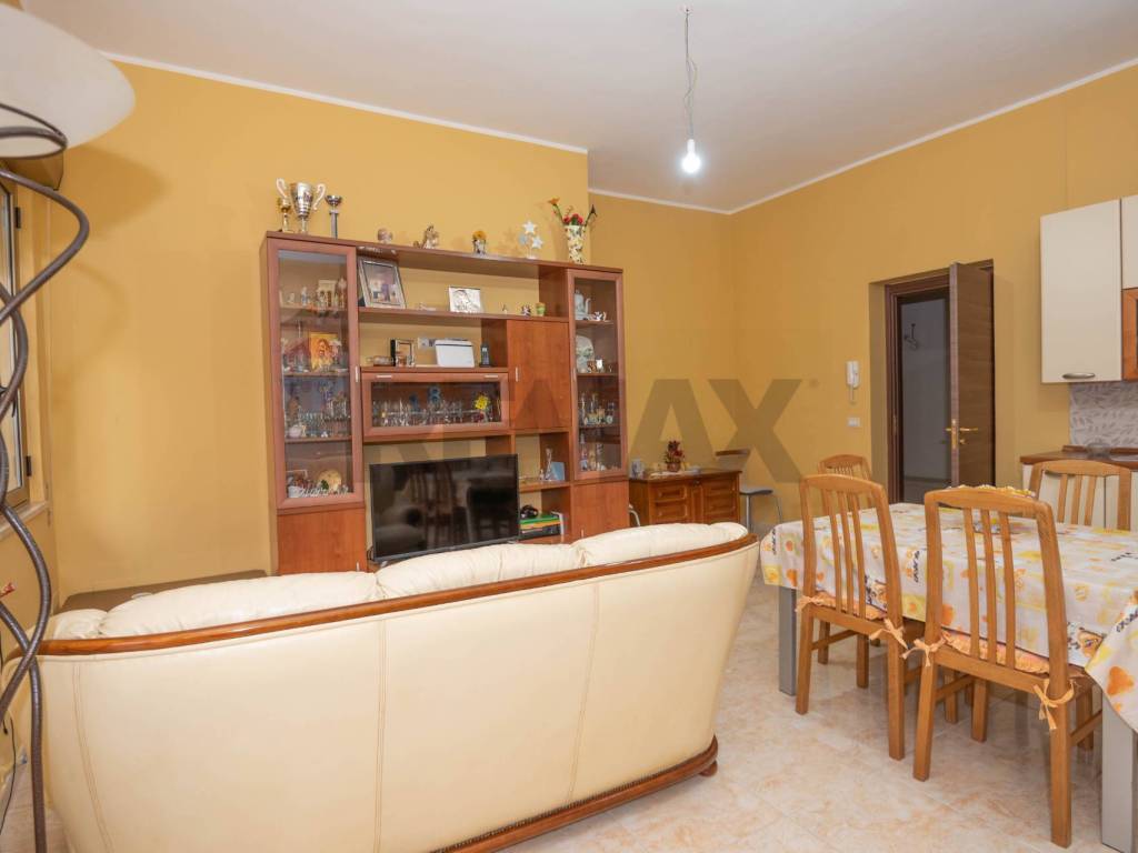 Casa indipendente a Priolo gargallo in Via Alfieri, 21 - Foto 3