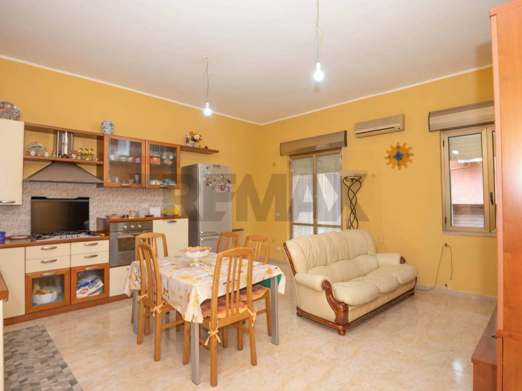 Casa indipendente a Priolo gargallo in Via Alfieri, 21 - Foto 4