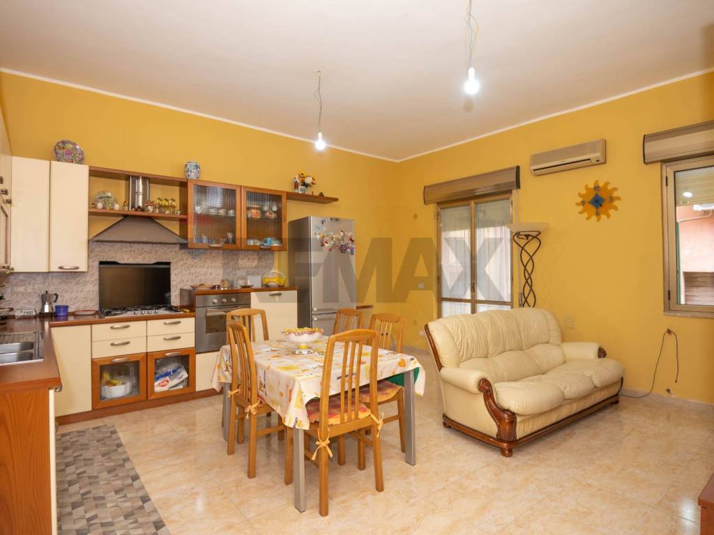 Casa indipendente a Priolo gargallo in Via Alfieri, 21 - Foto 5