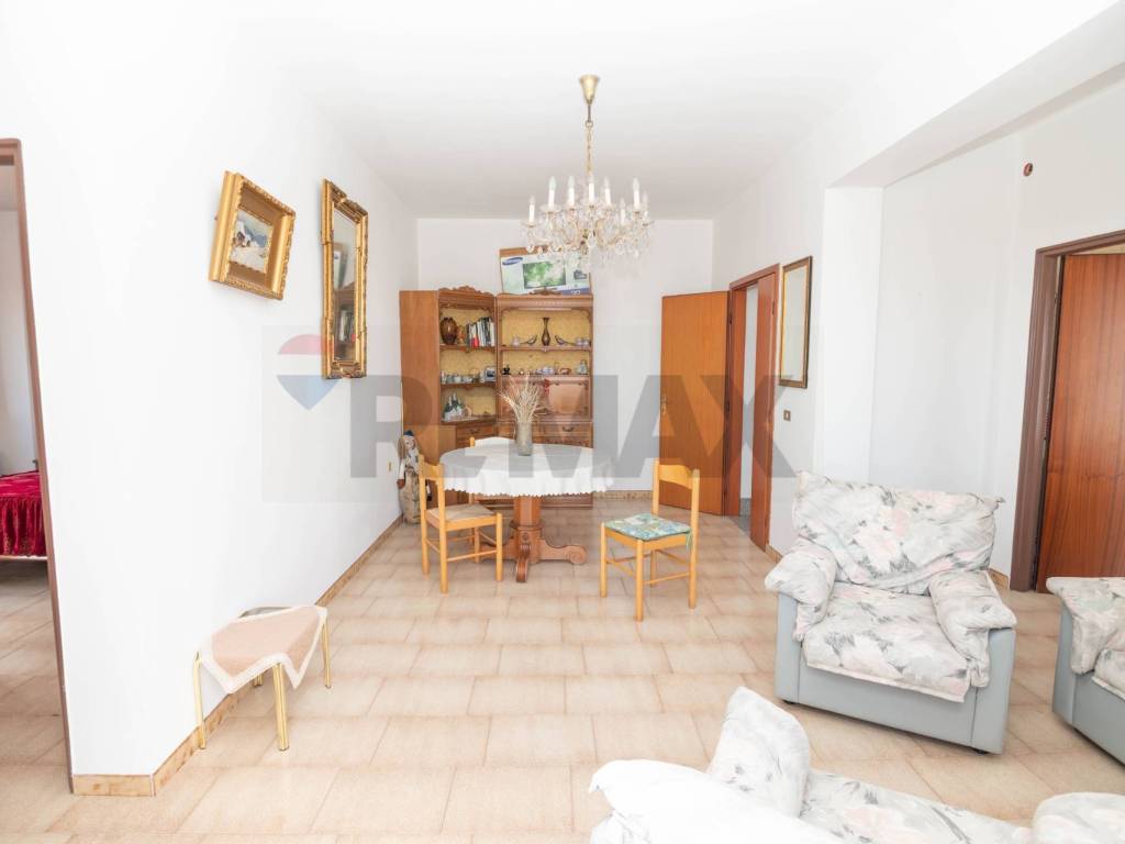 Casa indipendente a Grammichele - Foto 2