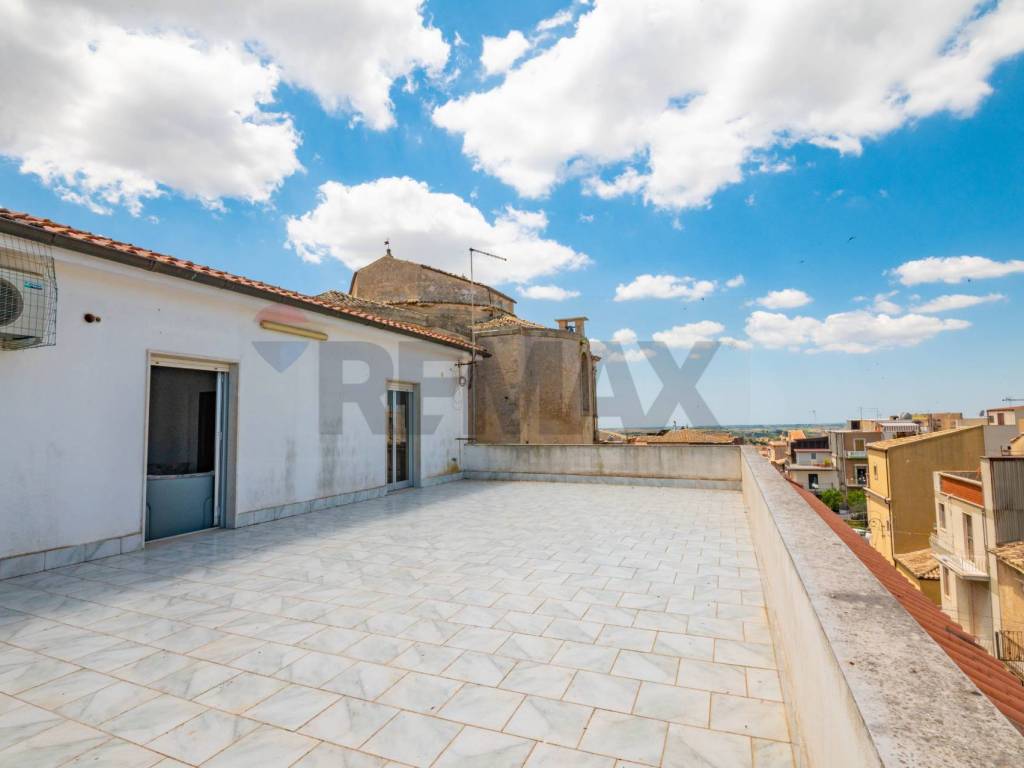 Casa indipendente a Grammichele - Foto 3