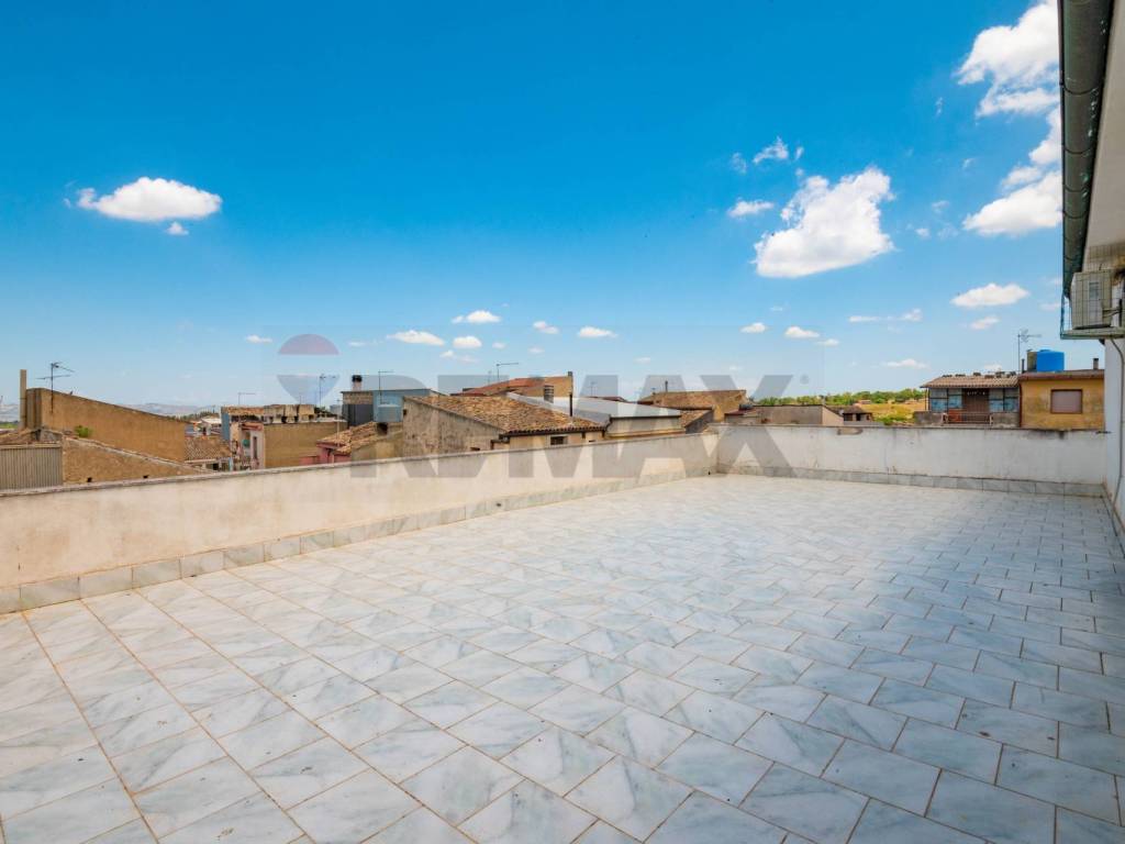 Casa indipendente a Grammichele - Foto 5