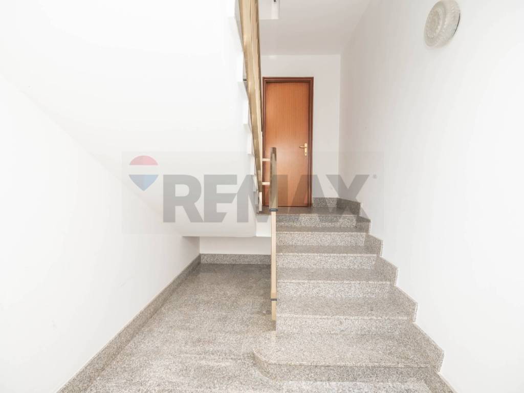 Appartamento a Grammichele in via Marte, 12 - Foto 4