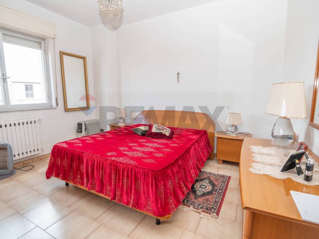 Casa indipendente a Grammichele in Via Marte, 12 - Foto 4
