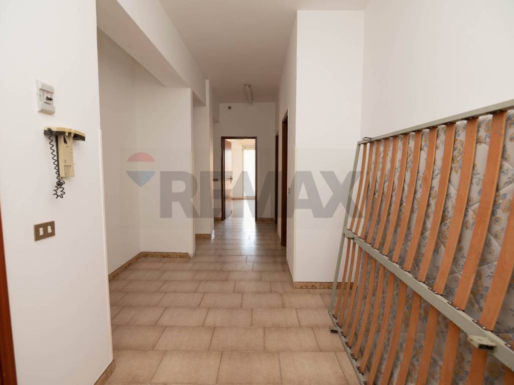 Casa indipendente a Grammichele in Via Marte, 12 - Foto 5