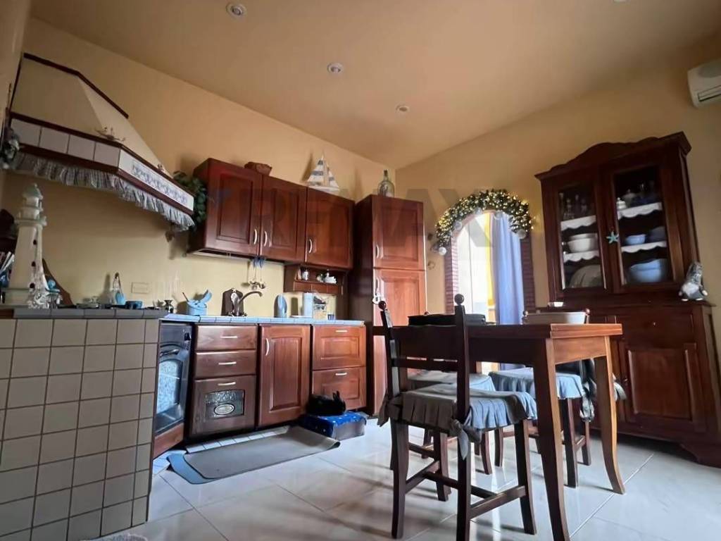 Appartamento a Mascalucia in Via del Bosco, 212 - Foto 2