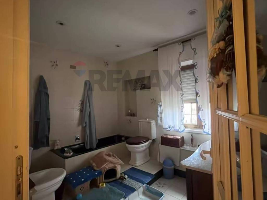 Appartamento a Mascalucia in Via del Bosco, 212 - Foto 3