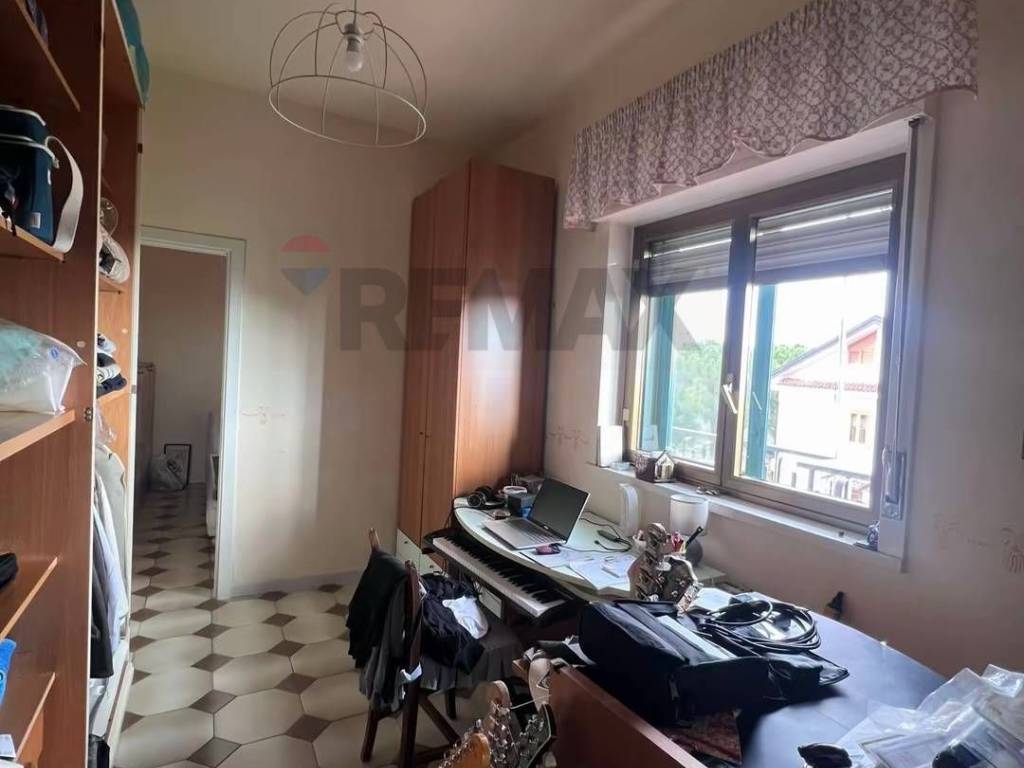 Appartamento a Mascalucia in Via del Bosco, 212 - Foto 4