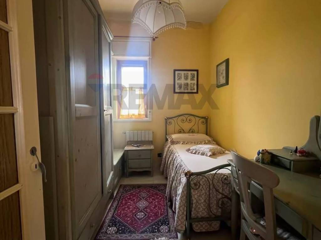 Appartamento a Mascalucia in Via del Bosco, 212 - Foto 5