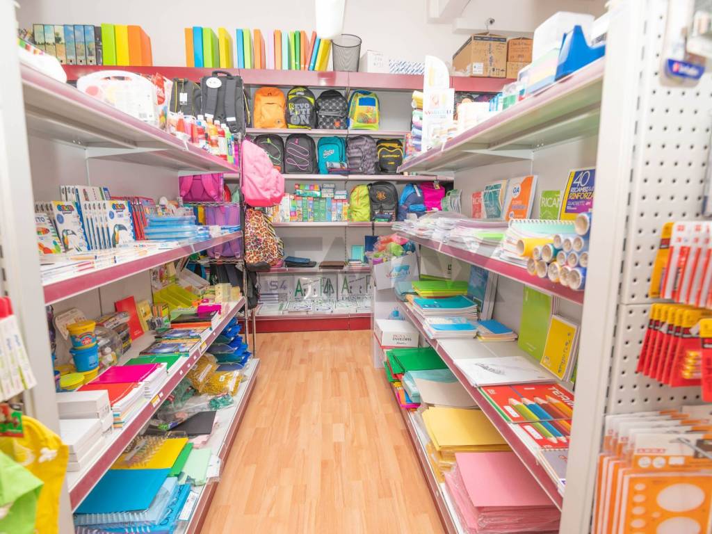 Immobile a Grammichele in via F.sco Crispi, 264 - Foto 4