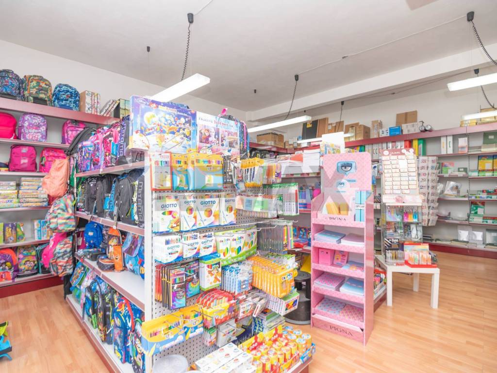 Immobile a Grammichele in via F.sco Crispi, 264 - Foto 5