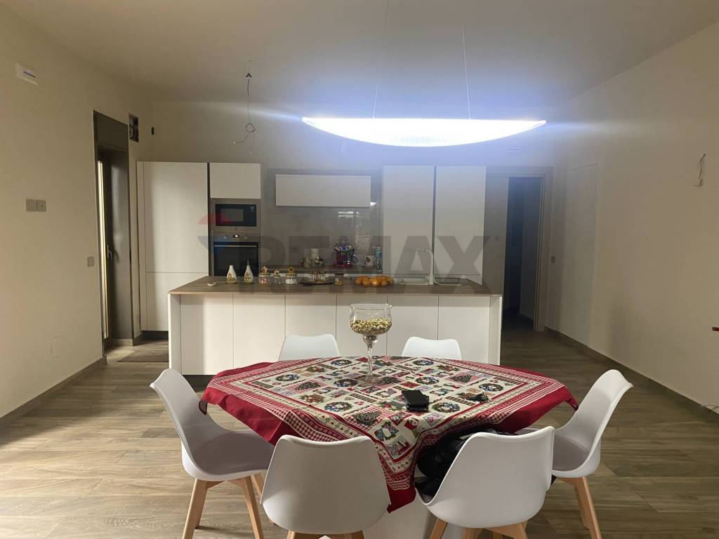 Appartamento a Catania in viale tirreno, 15 - Foto 5
