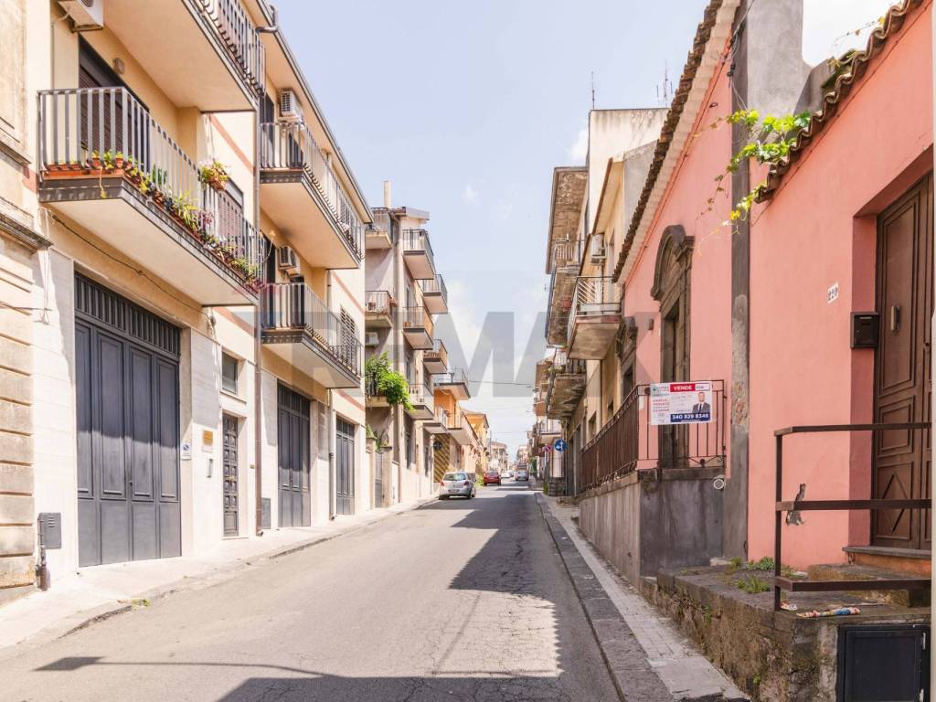 Casa indipendente a Belpasso - Foto 3