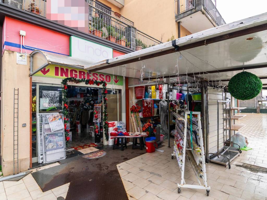 Immobile a Zafferana etnea in VIA ALCIDE DE GASPARI, 1 - Foto 2