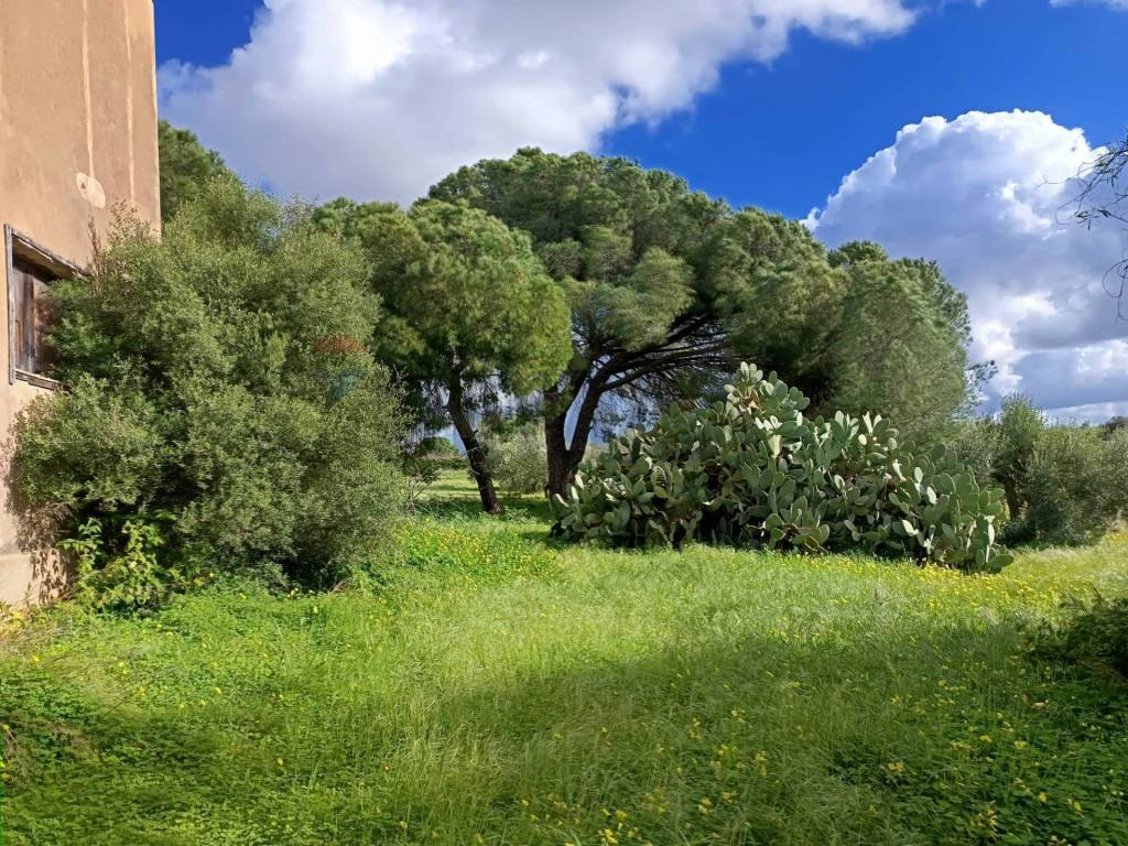Terreno a Caltagirone in Piano Stella, 20 - Foto 2