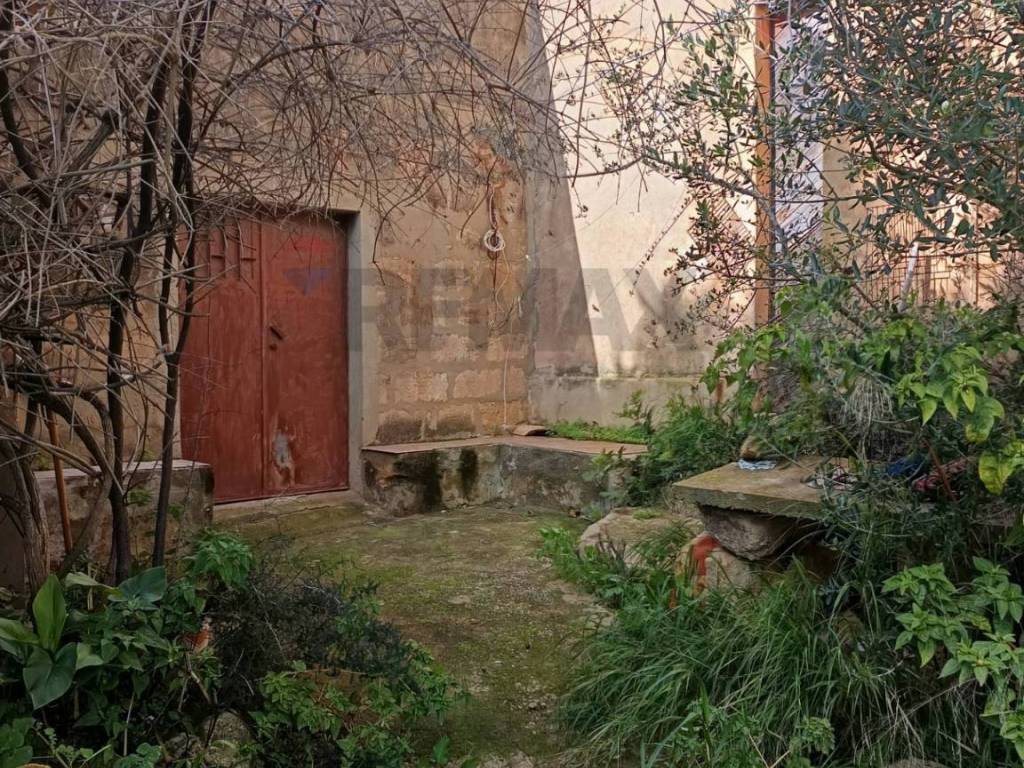 Terreno a Caltagirone in Piano Stella, 20 - Foto 4