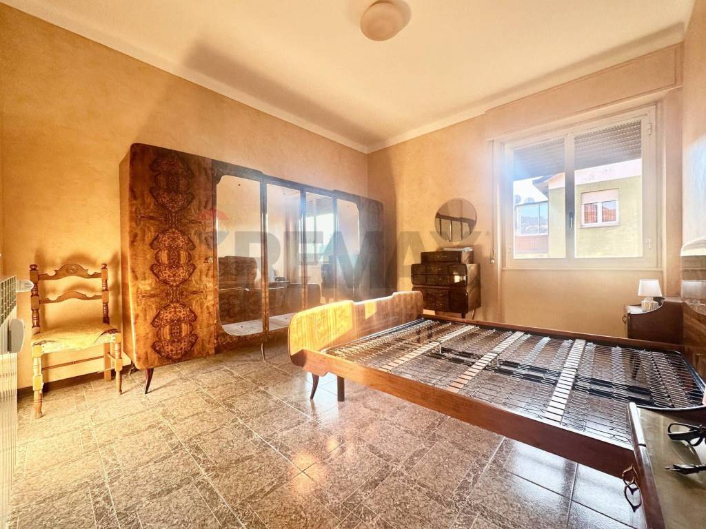 Appartamento a Verbania in Via albasini - Foto 2