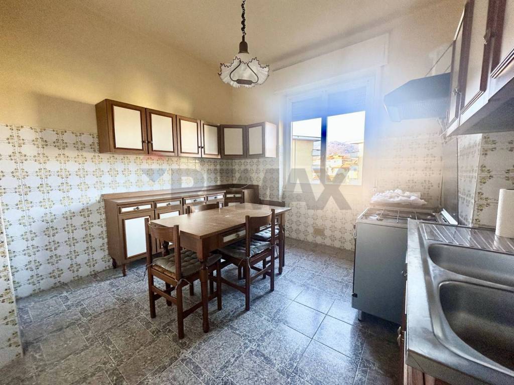 Appartamento a Verbania in Via albasini - Foto 3