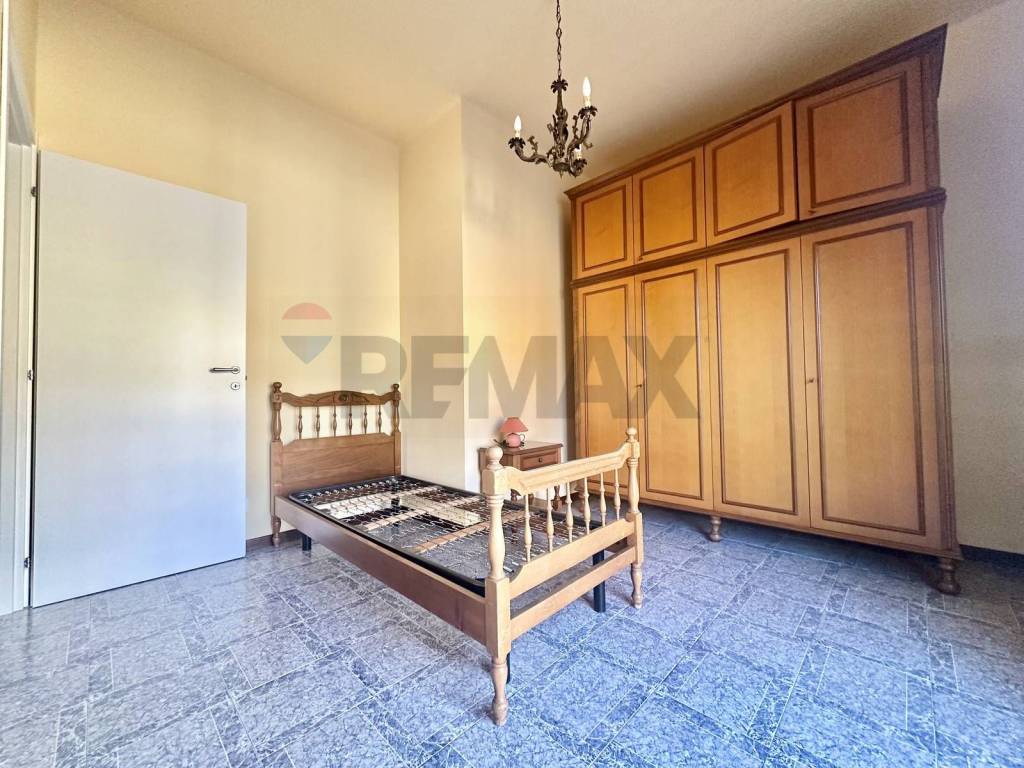 Appartamento a Verbania in Via albasini - Foto 4