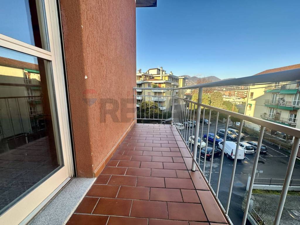 Appartamento a Verbania in Via albasini - Foto 5