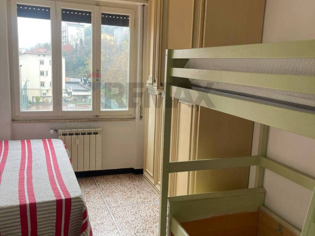 Appartamento a Cairo montenotte - Foto 2