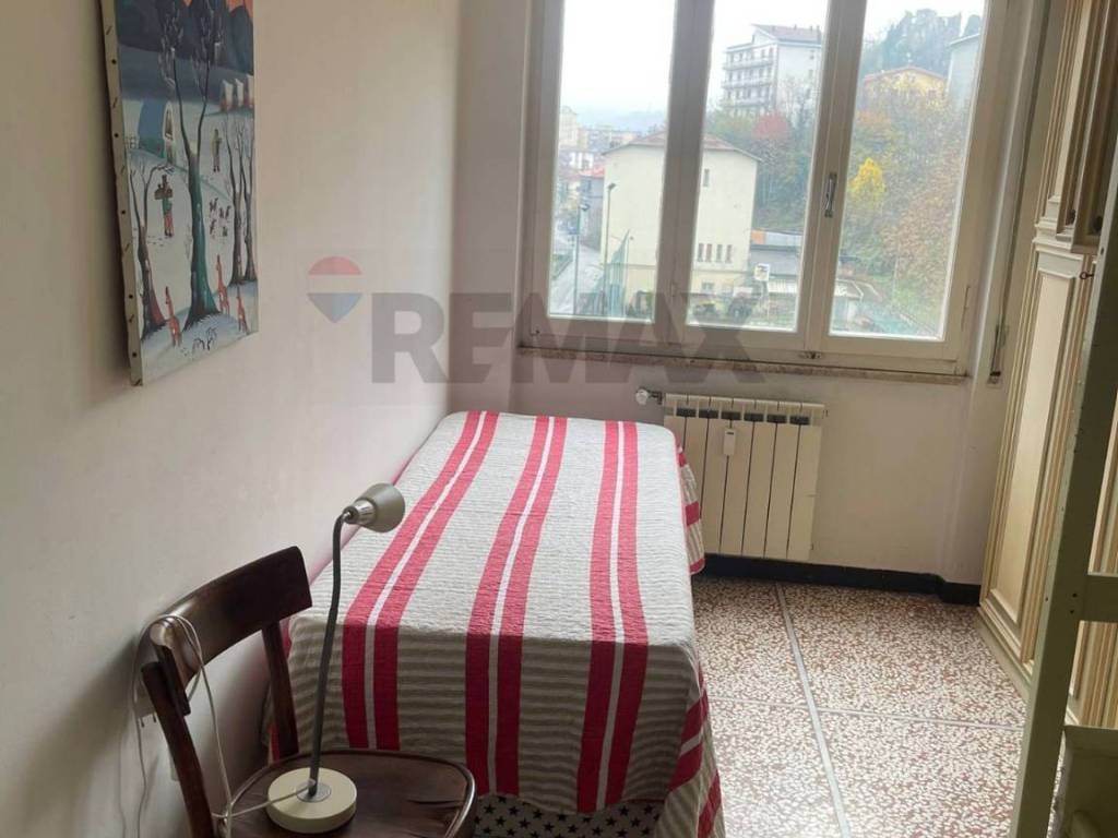 Appartamento a Cairo montenotte - Foto 3