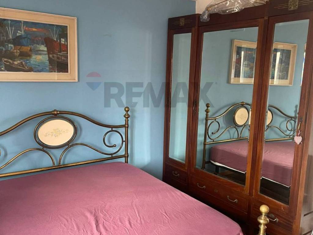 Appartamento a Cairo montenotte - Foto 4