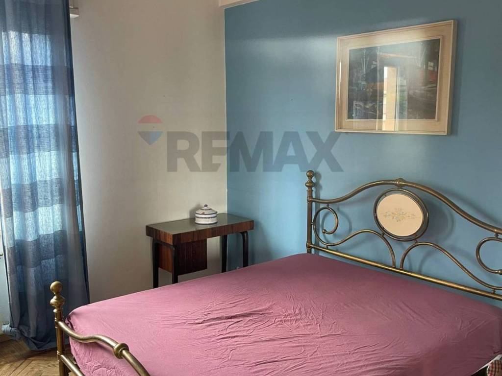 Appartamento a Cairo montenotte - Foto 5