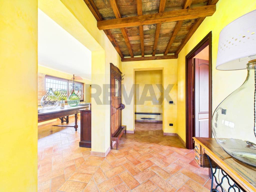 Appartamento a Formello in via montefiore 20 - Foto 3