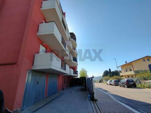 Appartamento a Spoltore in Via Vasto, 3 - Foto 2