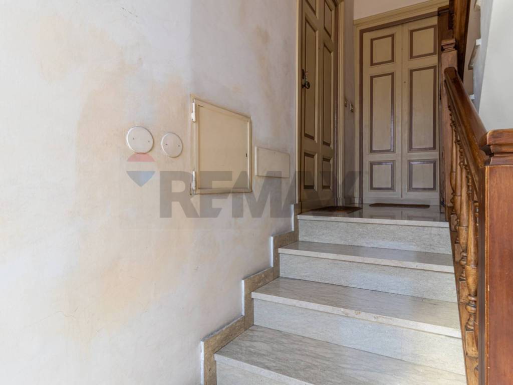 Appartamento a Occhieppo superiore in Piazza Vittorio Veneto, 3 - Foto 3
