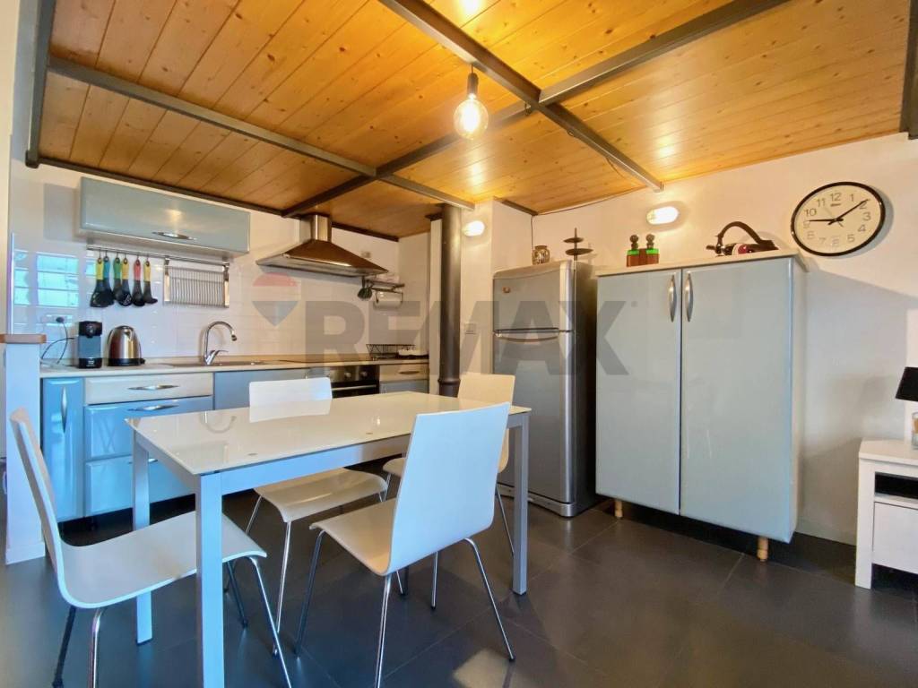 Loft / open space a Verbania in Via Rosmini - Foto 5