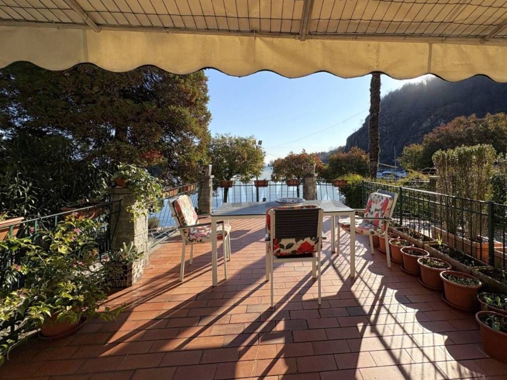 Appartamento a Baveno in Via della Chiesa - Foto 3