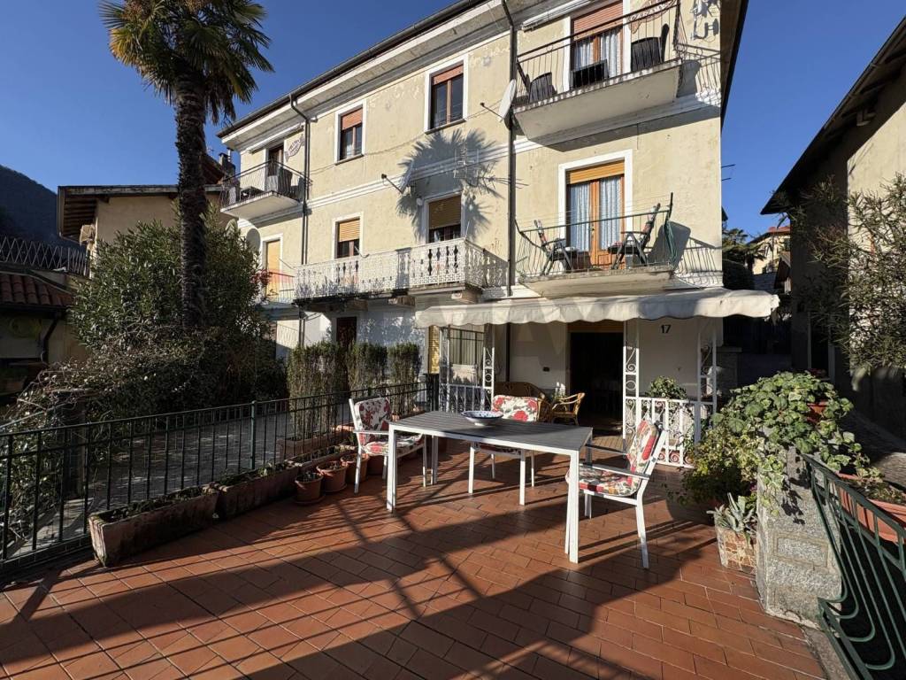 Appartamento a Baveno in Via della Chiesa - Foto 4