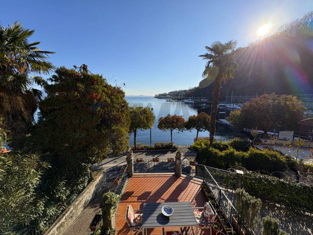Appartamento a Baveno in Via della Chiesa - Foto 5