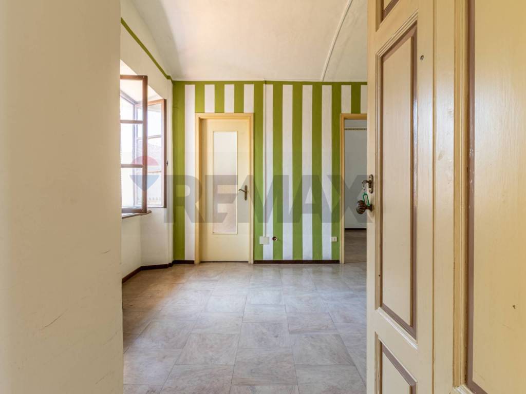 Appartamento a Occhieppo superiore in Piazza Vittorio Veneto, 3 - Foto 4