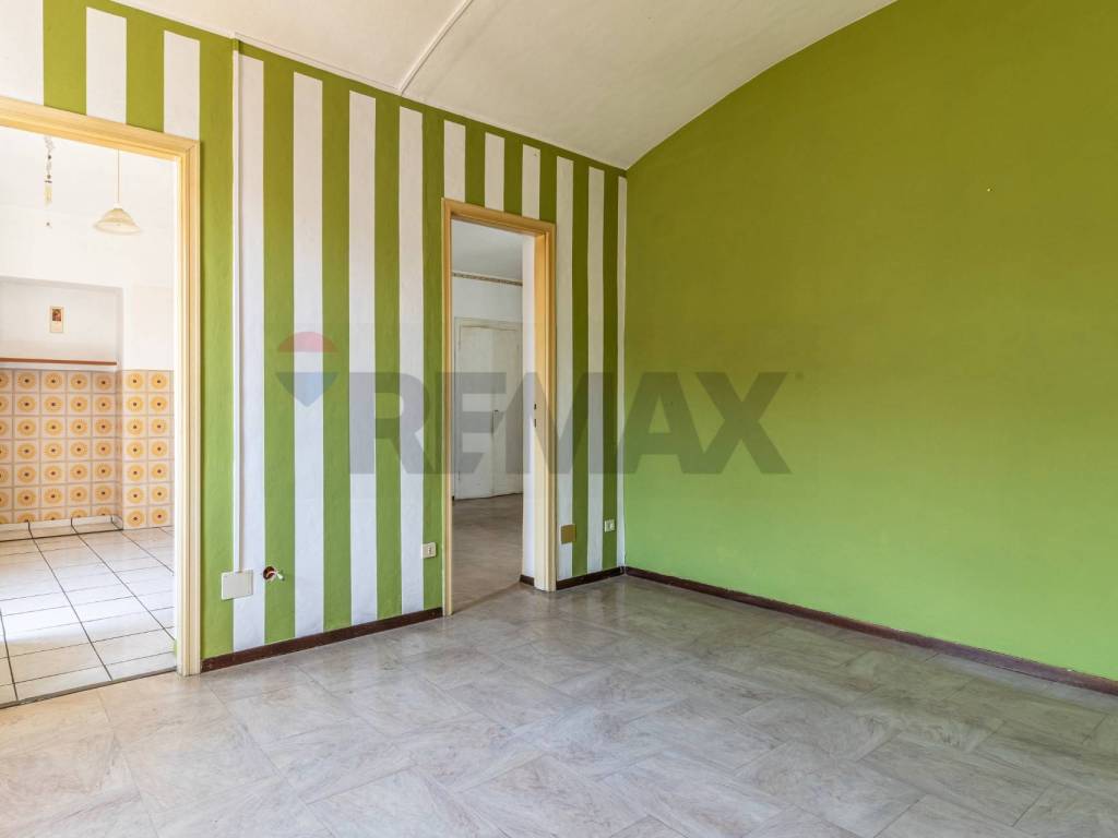 Appartamento a Occhieppo superiore in Piazza Vittorio Veneto, 3 - Foto 5