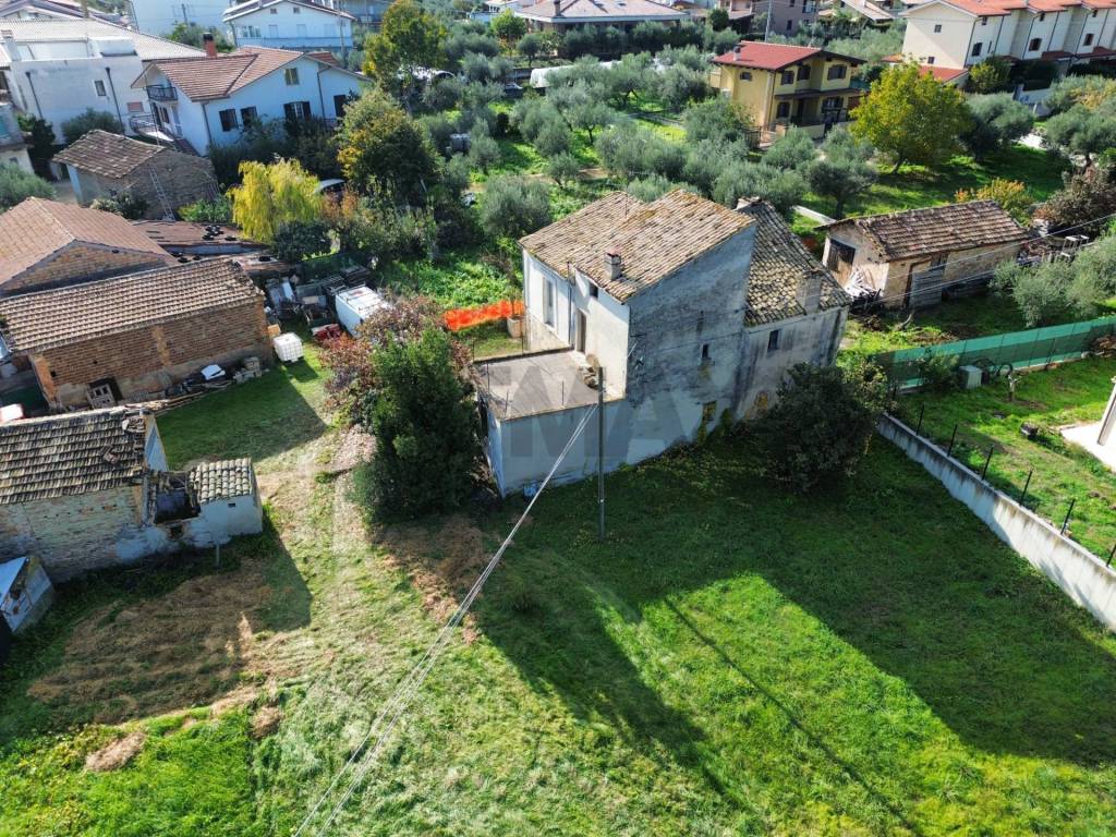 Casa indipendente a Lanciano - Foto 2
