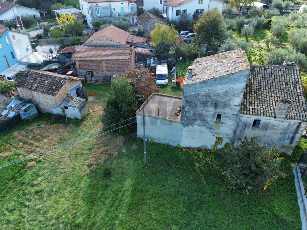 Casa indipendente a Lanciano - Foto 3